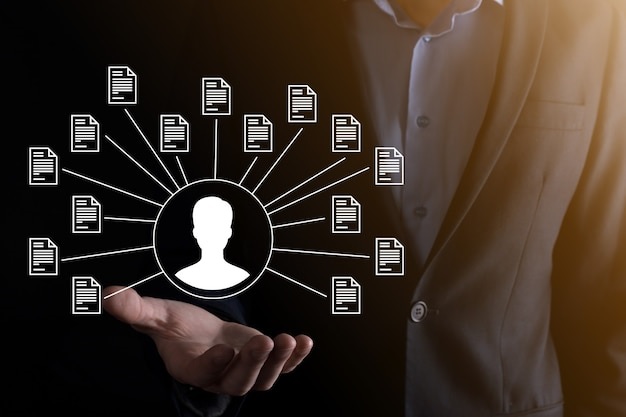 Qu'est ce que la comptabilité  financière ?